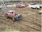 Mud2004 048_.jpg